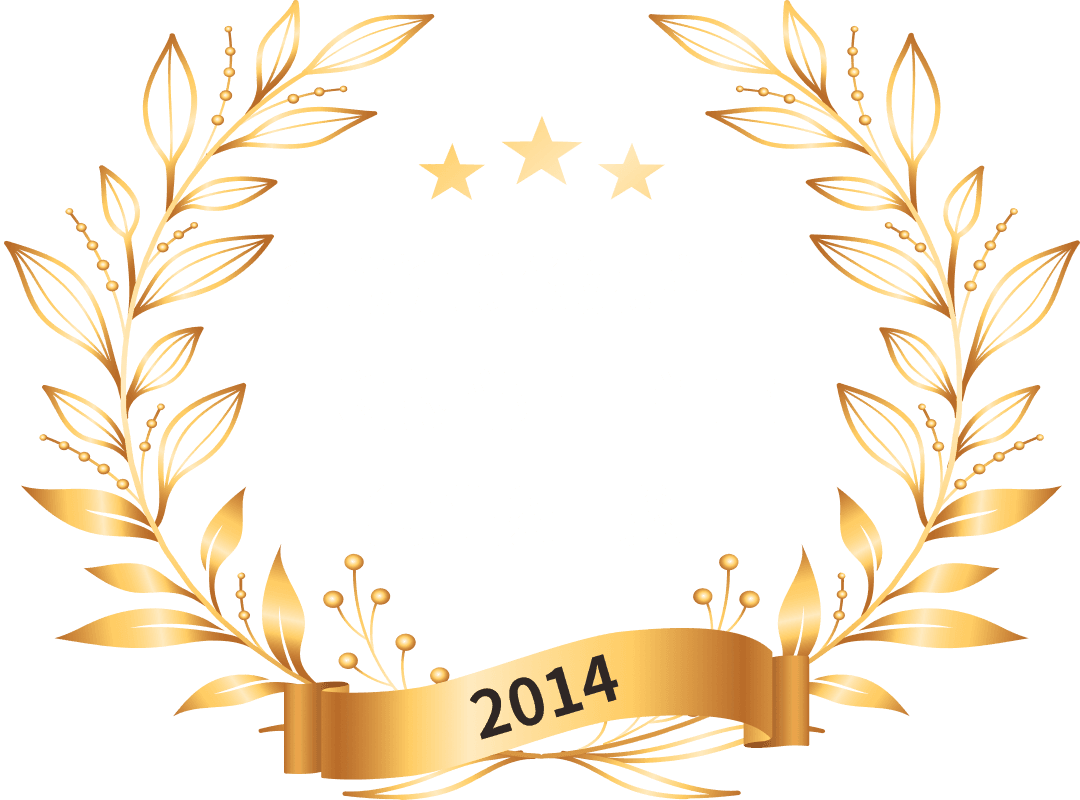 創新創業激勵計畫「科技部FITI計畫 創業傑出獎」