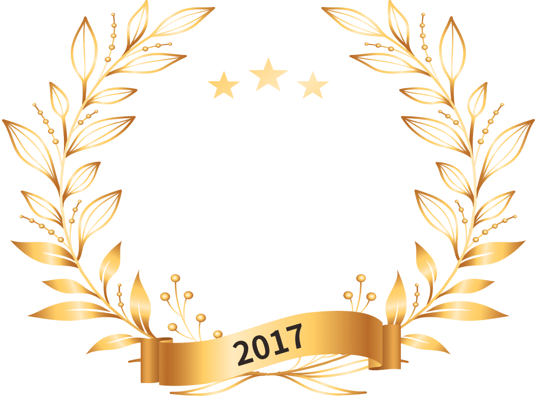 行政院國家發展基金「創業天使計畫」