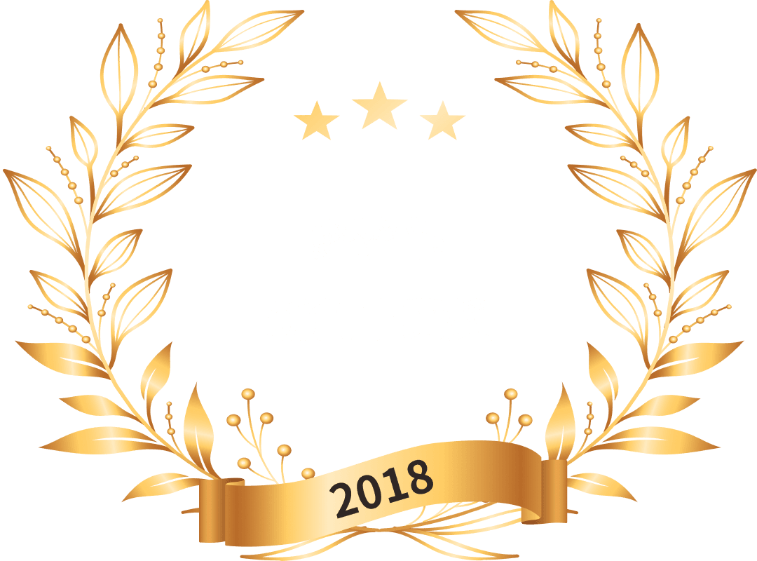 經濟部「新創事業獎」