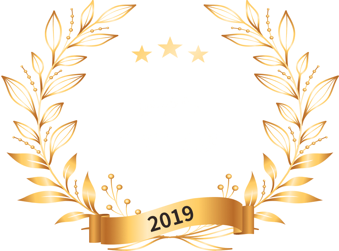 經濟部「創新研究獎」