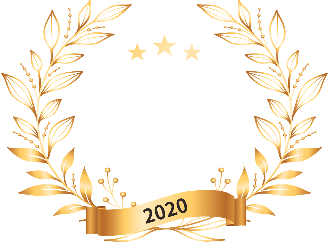 經濟部工業局「AIGO 挑戰賽金獎」