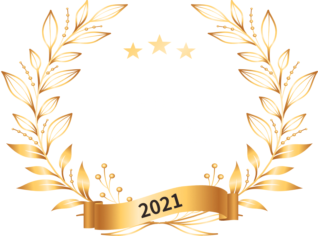 ECI 國際艾奇獎「模式創新類」