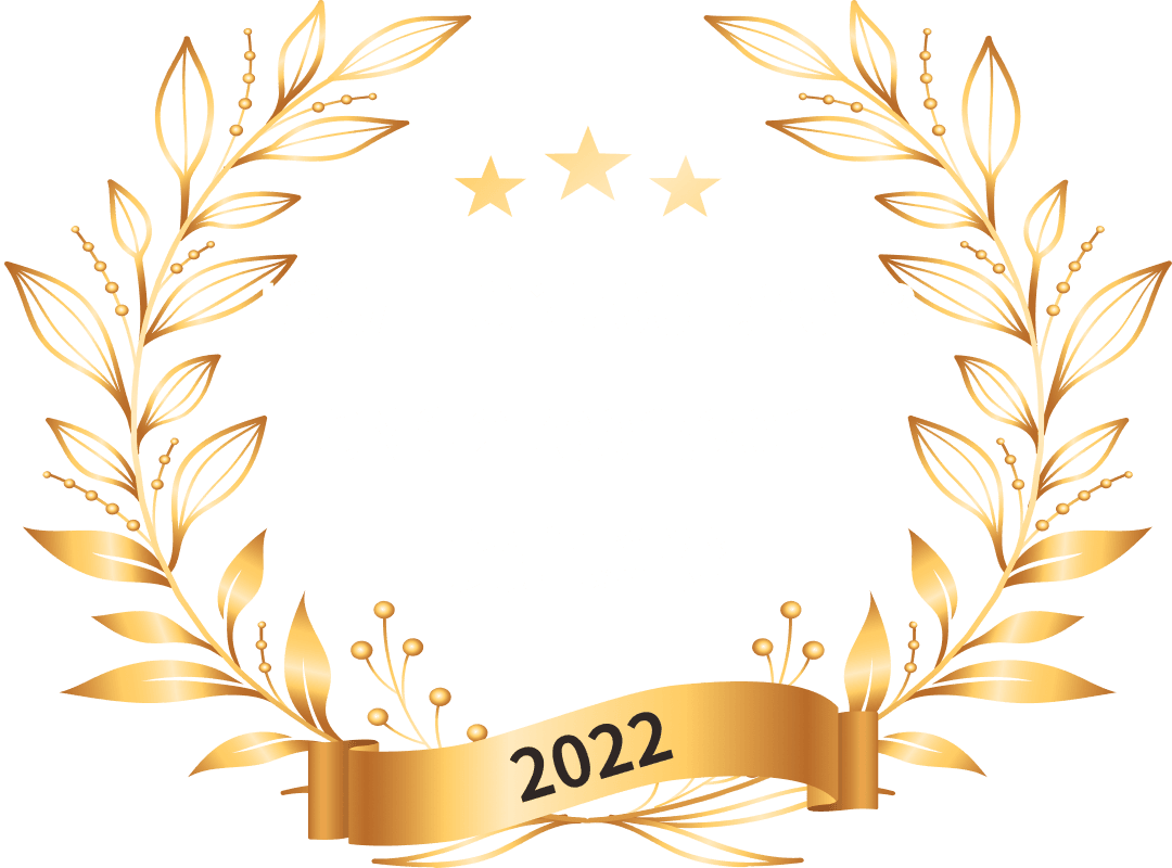 ISO/IEC 27001:2013 CNS 27001:2014 資安驗證