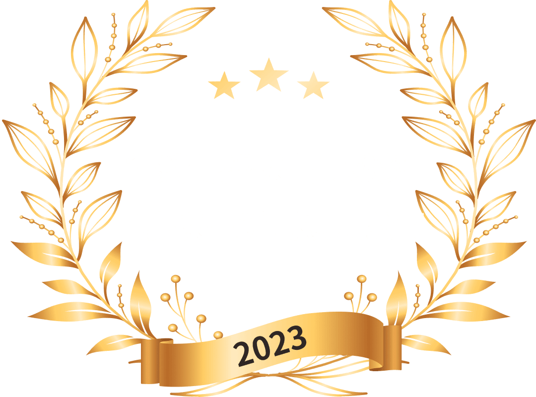 行銷傳播傑出貢獻獎 - 年度傑出新聞媒體公司