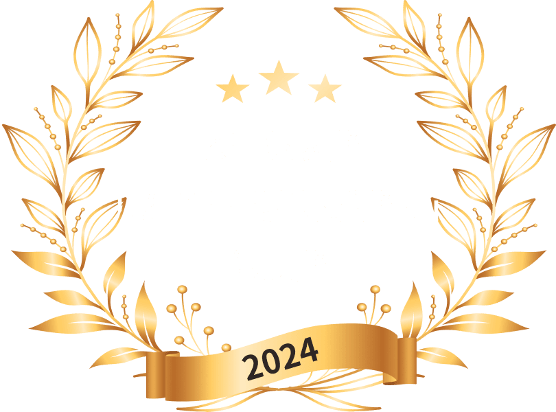傑出公關獎「私部門品牌傳播獎項」優質獎