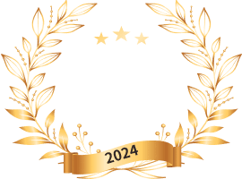 IT Matters Awards - IT Matters 社會影響力產品獎