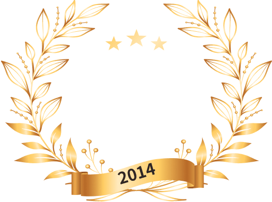 創新創業激勵計畫「科技部FITI計畫 創業傑出獎」