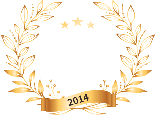 FITI Program — Outstanding Startup Award, Ministry of Science and Technology's From IP to IPO (FITI) Initiative