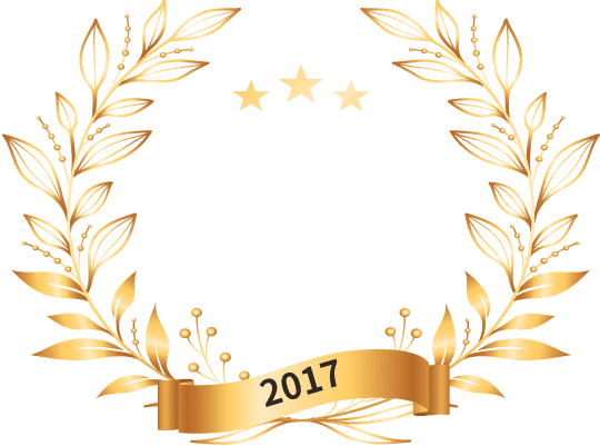 行政院國家發展基金「創業天使計畫」