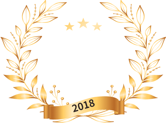 經濟部「新創事業獎」