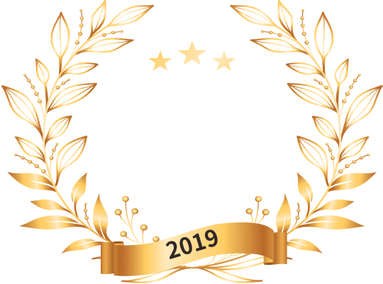 經濟部「創新研究獎」