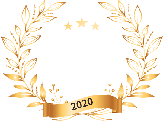 經濟部工業局「AIGO 挑戰賽金獎」