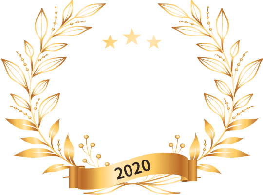 2020 AIGO Challenge: Gold Award, Ministry of Economic Affairs