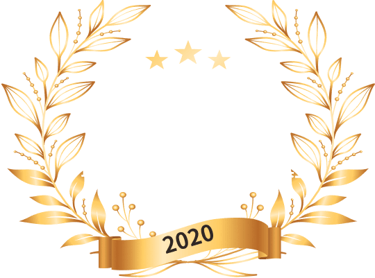 數位奇點獎「最佳商業轉型創新獎」「最佳通路服務體驗行銷獎」