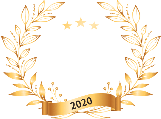 2020 International Innovation Awards (IIA): Service & Solutions Category