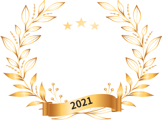 ECI 國際艾奇獎「模式創新類」