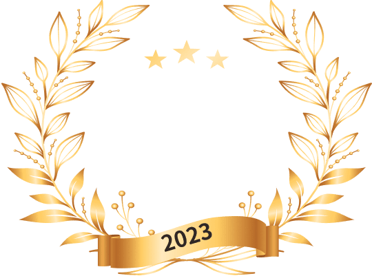 第 19 屆行銷傳播傑出貢獻獎 - 年度傑出新聞媒體公司金獎