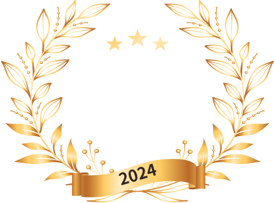 傑出公關獎「私部門品牌傳播獎項」優質獎
