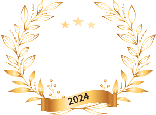 首度加入 TALENT, in Taiwan 台灣人才永續行動聯盟