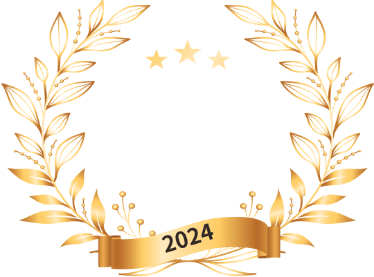 2024 IT Matters Awards - IT Matters 社會影響力產品獎
