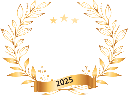 114 年度國立臺南大學「人工智慧科技採購持續配合」獎牌