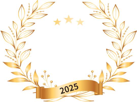 FY114 National University of Tainan: Continued AI Technology Procurement Partnership Award