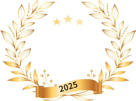 TALENT, in Taiwan 台灣人才永續行動聯盟持續夥伴