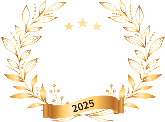 2025 3rd ESG for Culture Awards: Outstanding Cross-Sector Collaboration