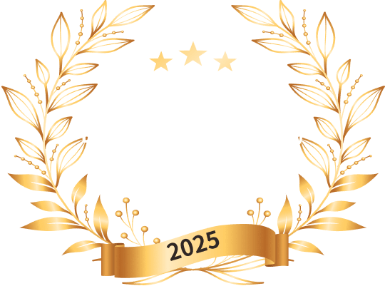 2025 第三屆 ESG for Culture 影響力多元合作獎