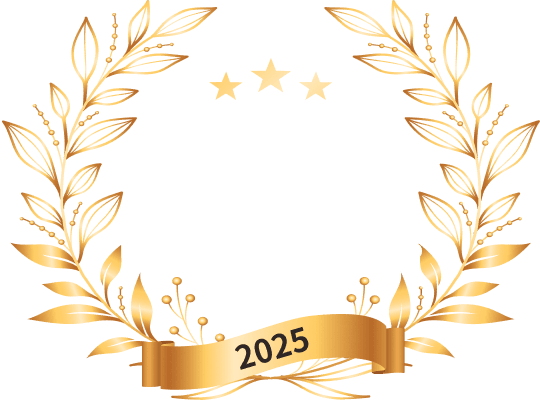 Member of the Taiwan Credit Information Industry Association