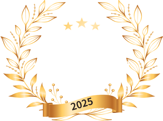 加入台灣徵信信用產業協會