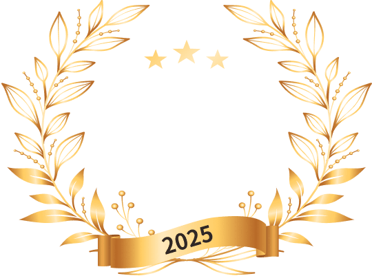 ISO/IEC 27001 / CNS 27001 Information Security Management Certification