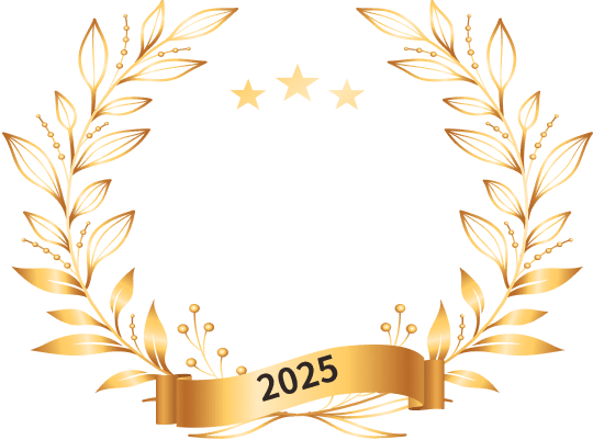 ISO/IEC 27001 / CNS 27001 資安驗證