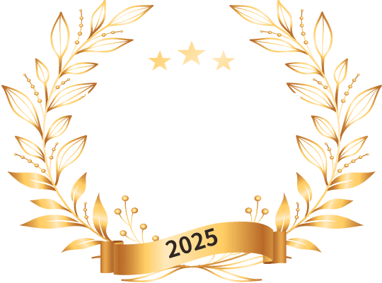 2025《商業周刊》首屆「AI 創新百強」優選獎