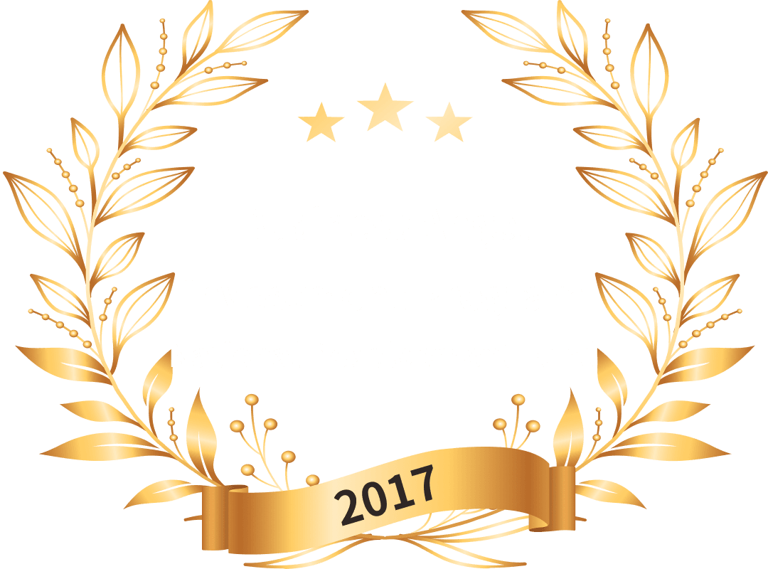 Selected for the National Development Fund — Angel Investment Program, Executive Yuan