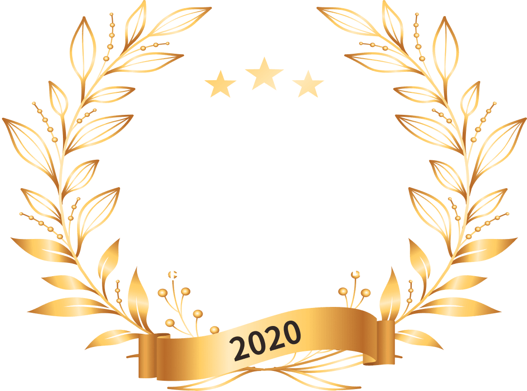 Digital Singularity Awards: Best Business Transformation Innovation Award / Best Channel Service Experience Marketing Award