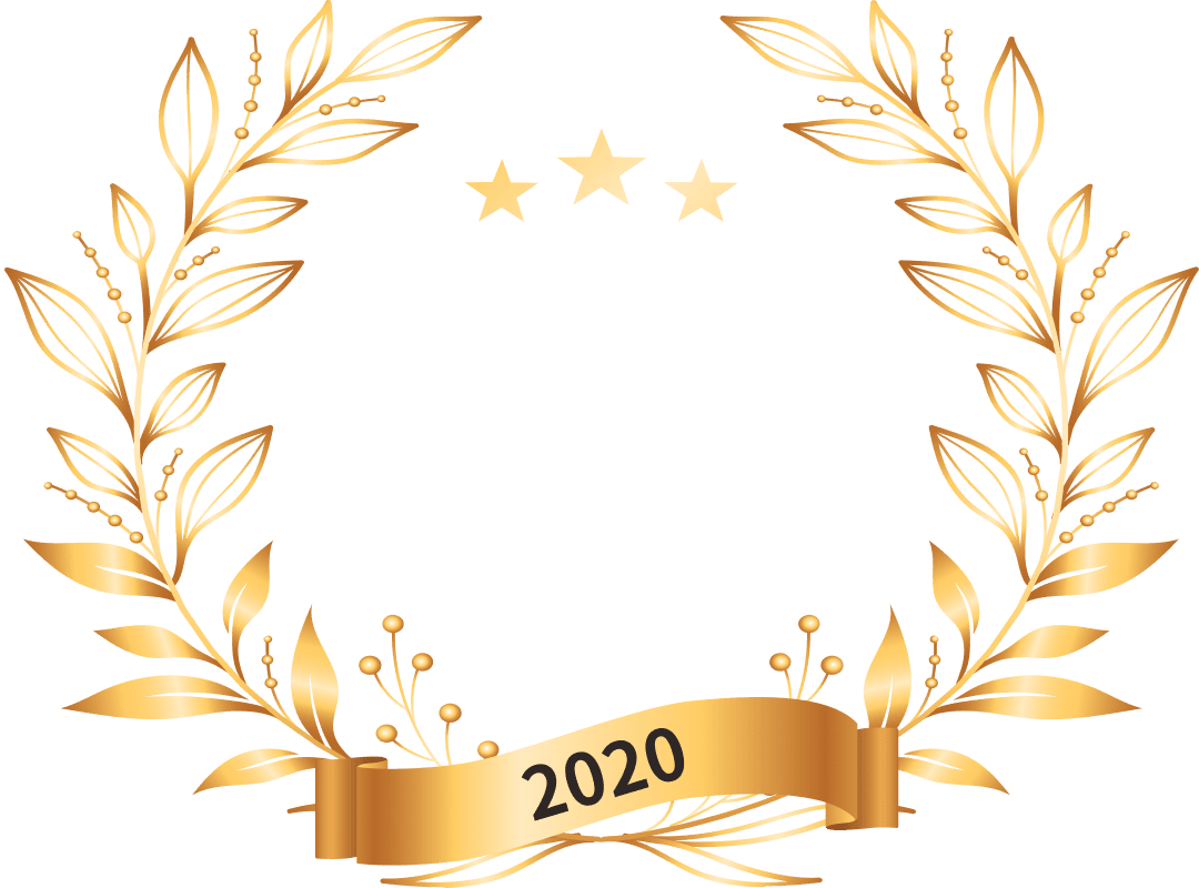 2020 International Innovation Awards (IIA): Service & Solutions Category