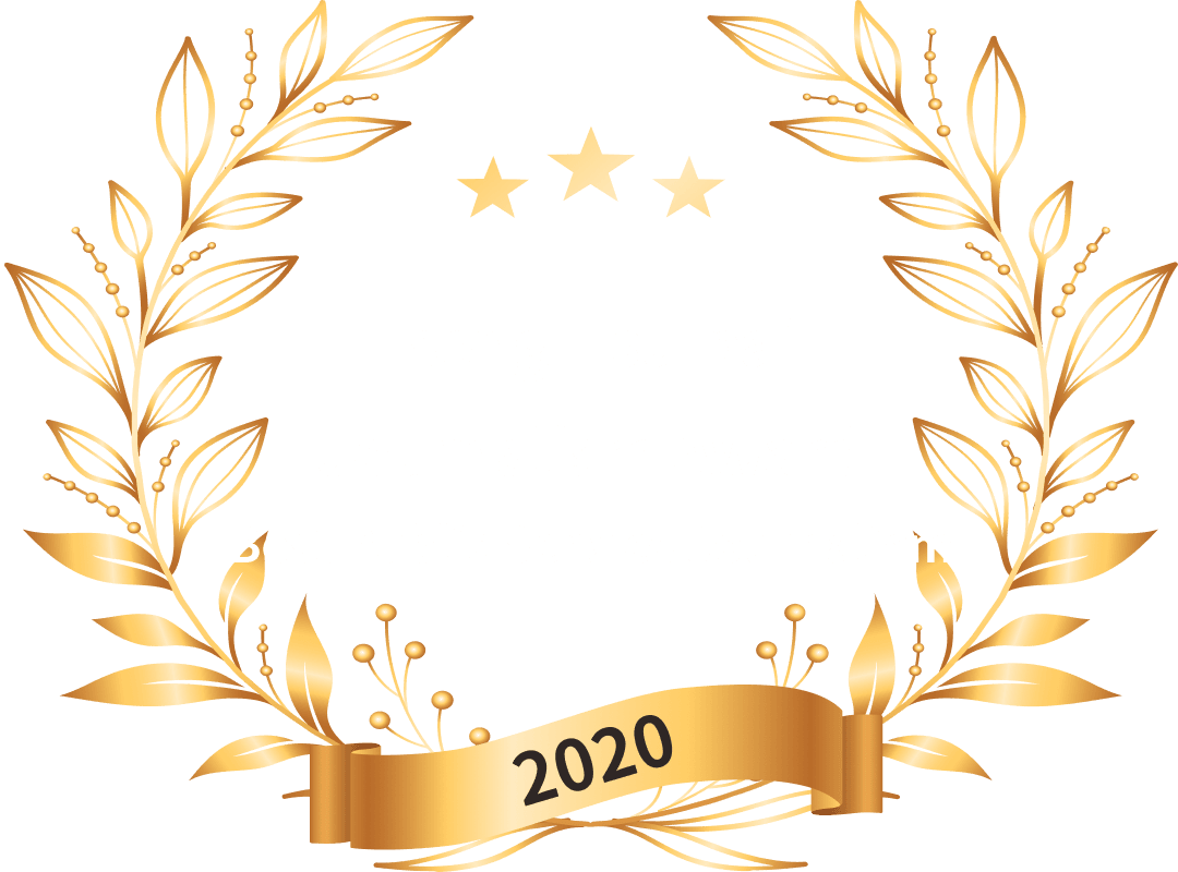 2020 Tseng Shu-Pai Journalism Awards: Public Service Reporting Award