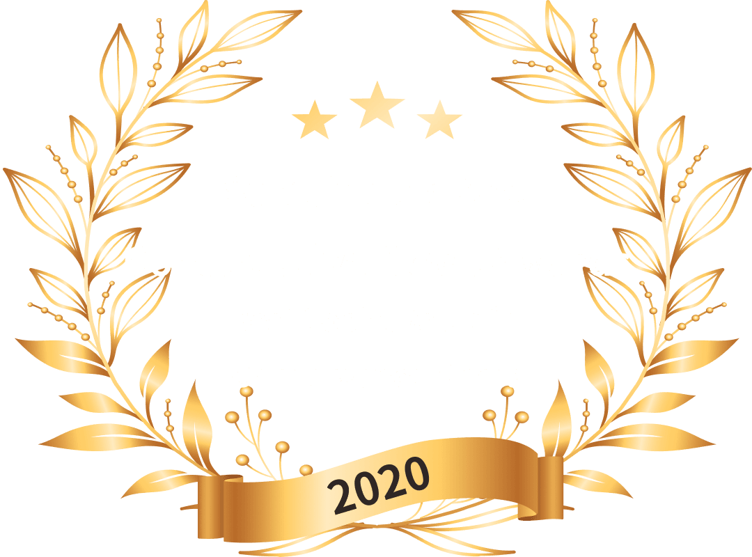 2020 Global Chinese ESG Reporting Awards: Social Value Award (Multimedia Category)