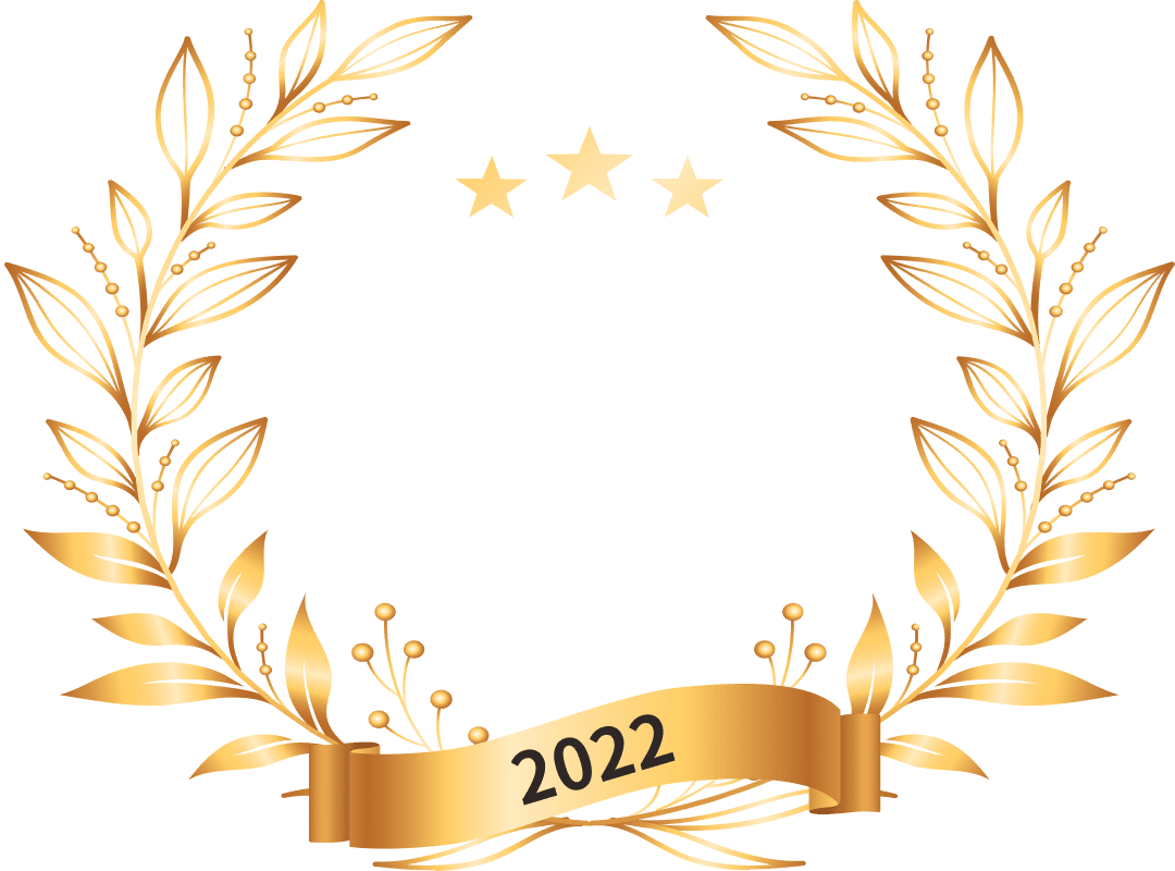 Certified in ISO/IEC 27001:2013 / CNS 27001:2014 Information Security Management