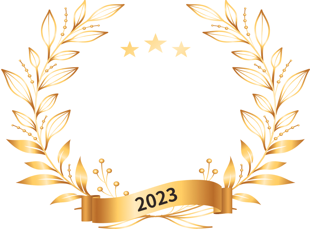 2023 19th Marketing Communications Excellence Awards: Outstanding Contribution Award for Media Company