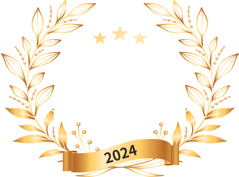 2024 IT Matters Awards: Social Impact Product Award