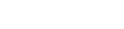 bigdata-logo