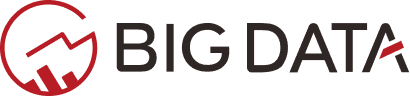 bigdata-logo