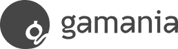 gamania
