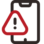 輿情觀測與
自動化推播