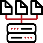 民意搜集與
陳情管理