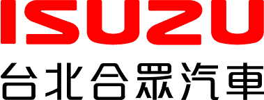 brand-logo