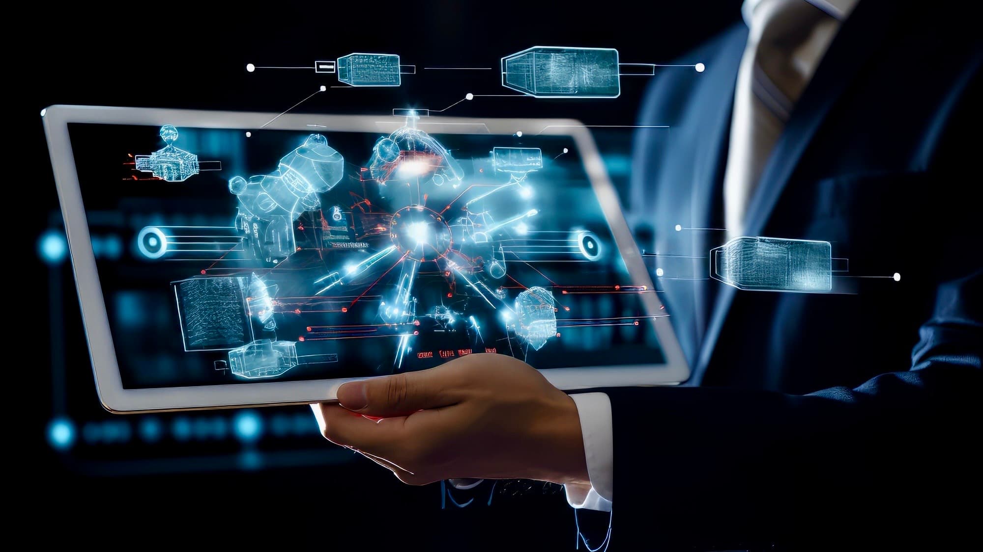 不只是客服!AI 代理如何幫助行銷團隊打造個人化行銷策略?