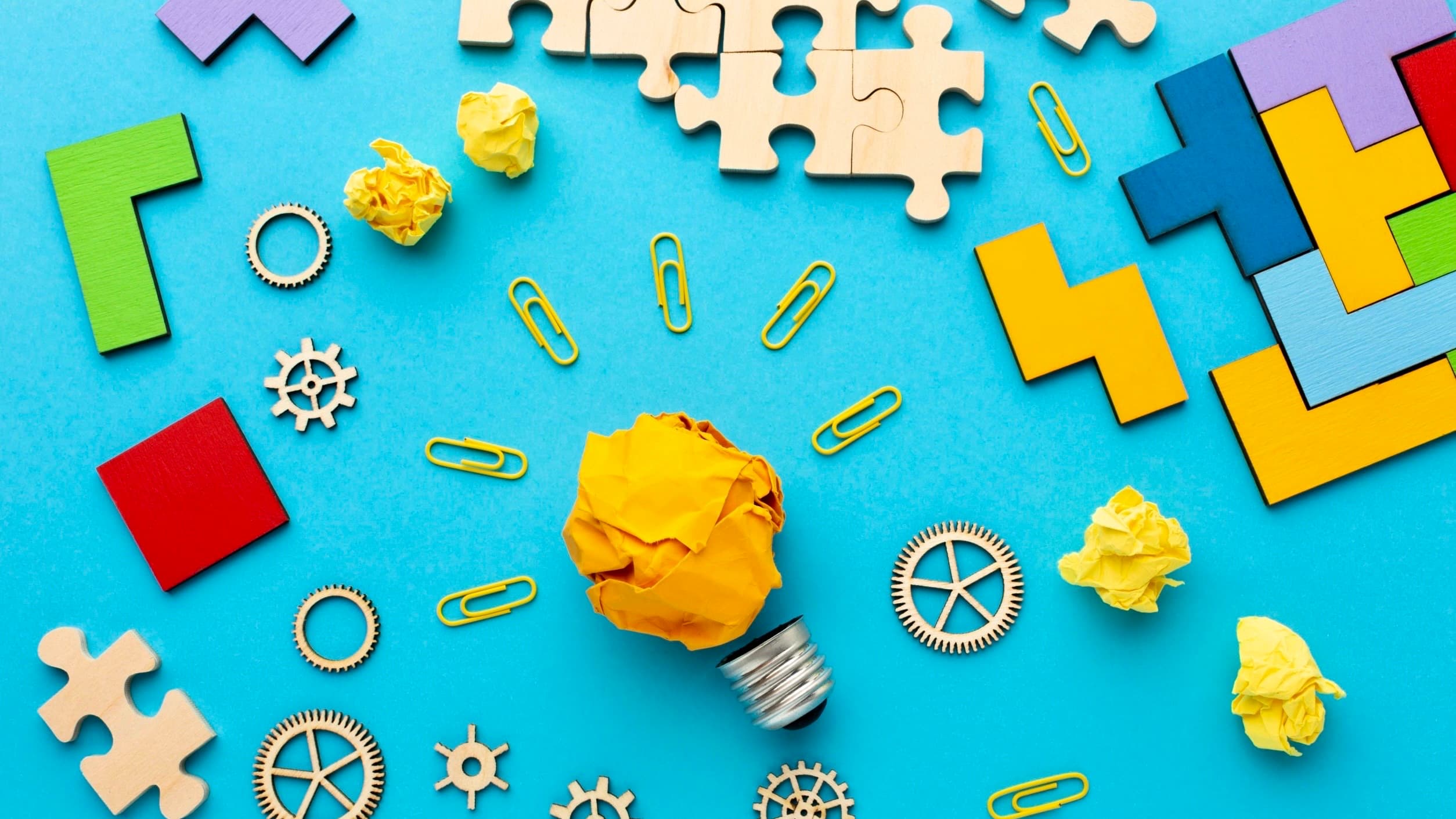 提升決策品質!你需要企業虛擬數據長 用AI打造知識管理戰情中心